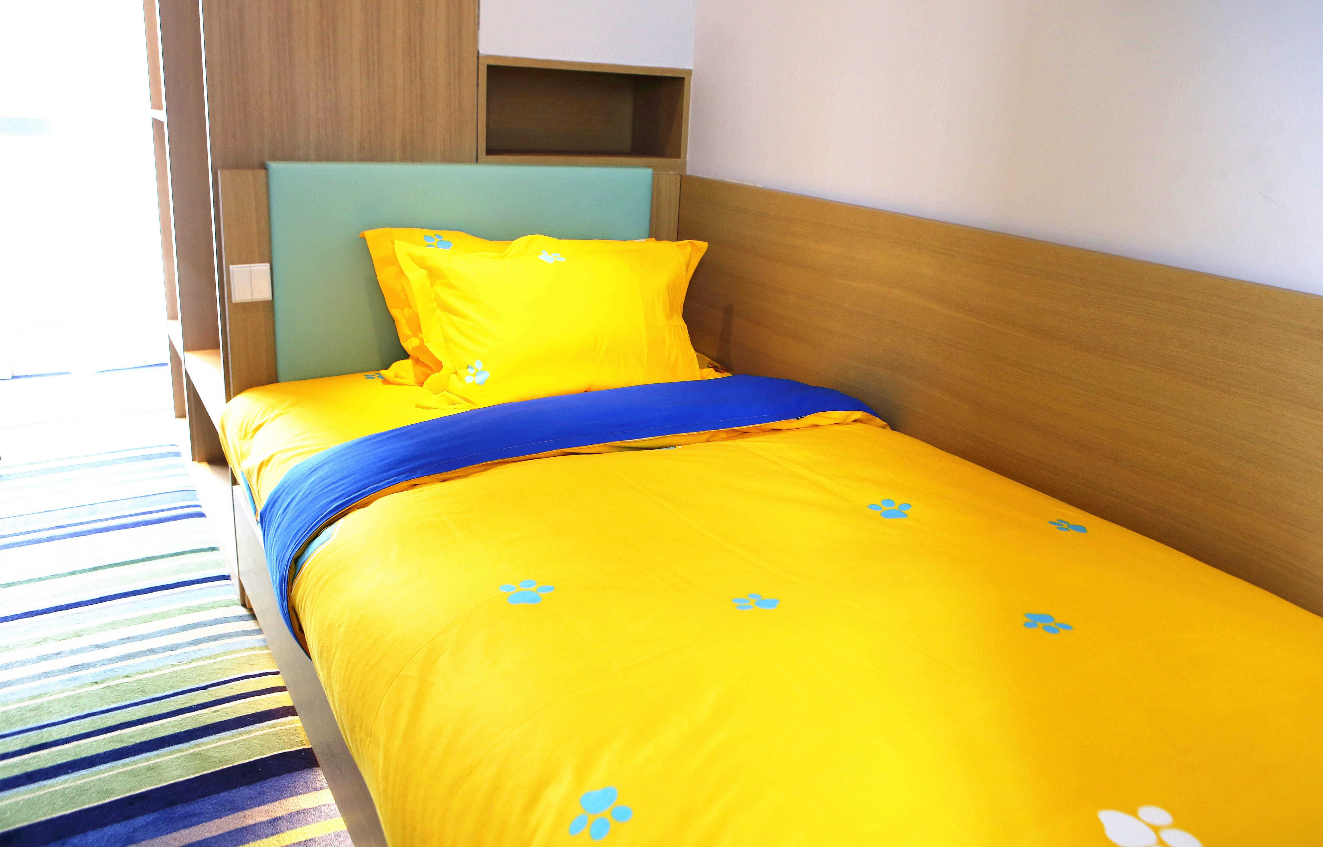 Holiday Inn Express Yingkou Onelong Plaza By Ihg Gaizhou Exterior foto