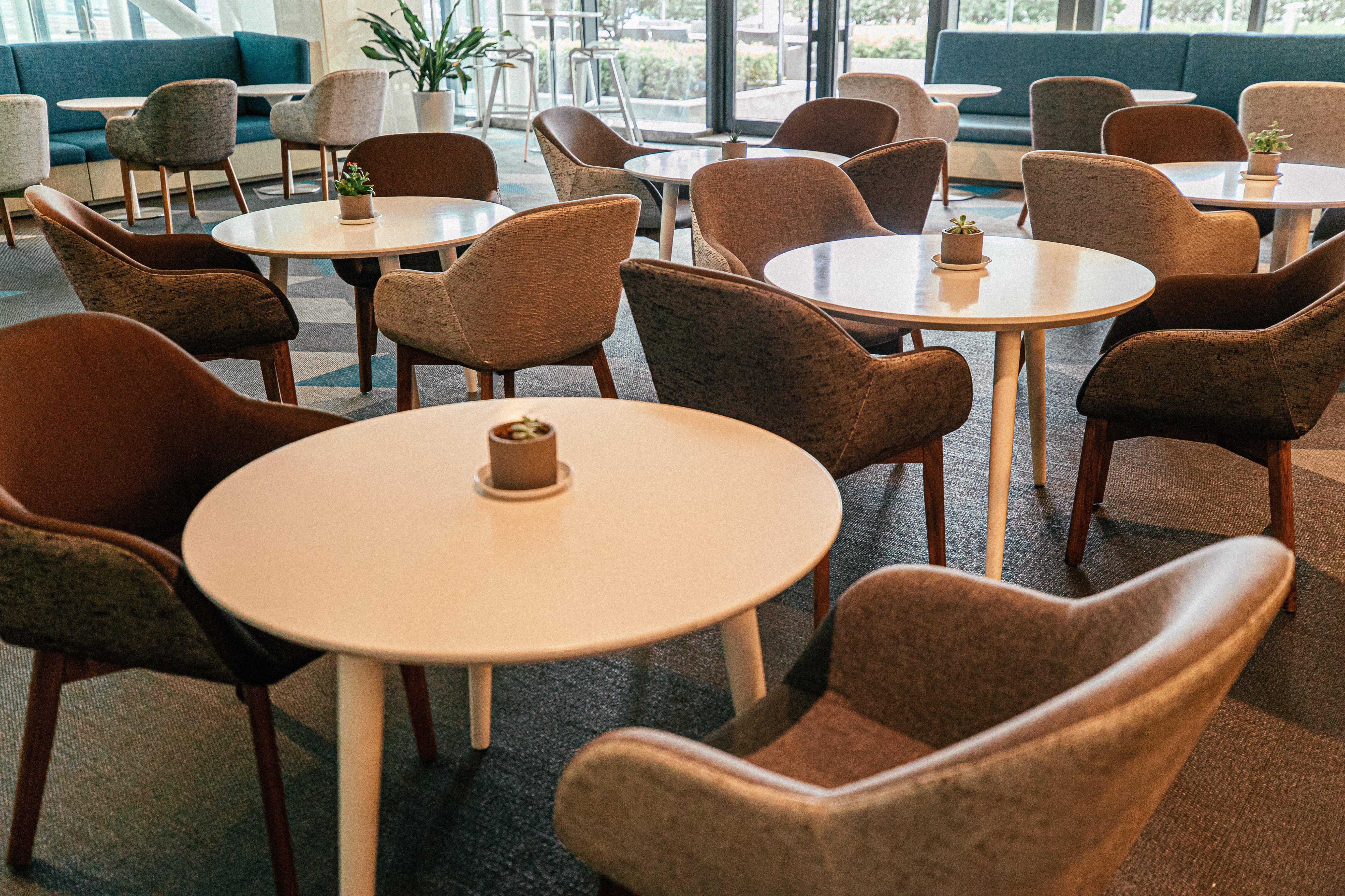 Holiday Inn Express Yingkou Onelong Plaza By Ihg Gaizhou Exterior foto