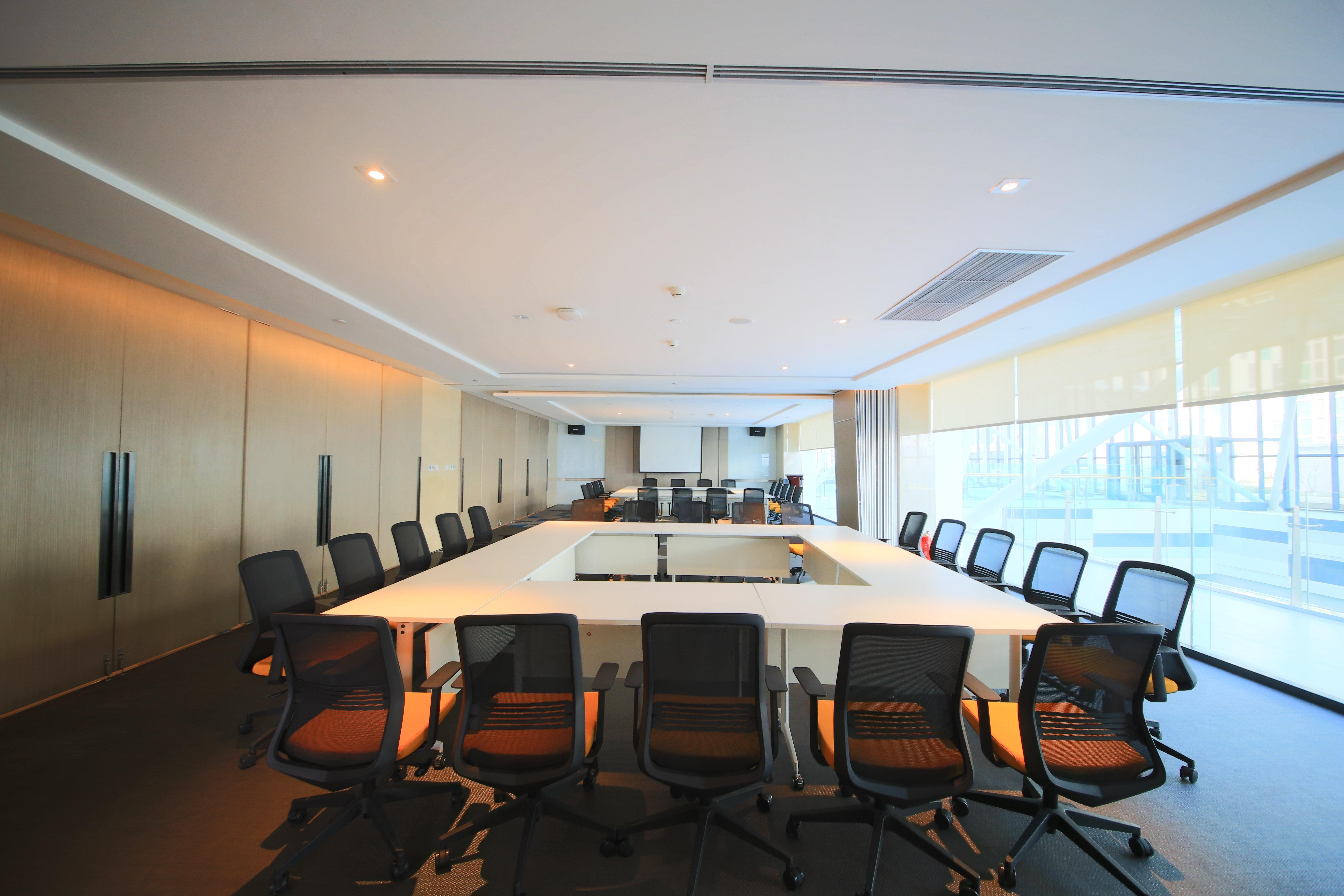 Holiday Inn Express Yingkou Onelong Plaza By Ihg Gaizhou Exterior foto