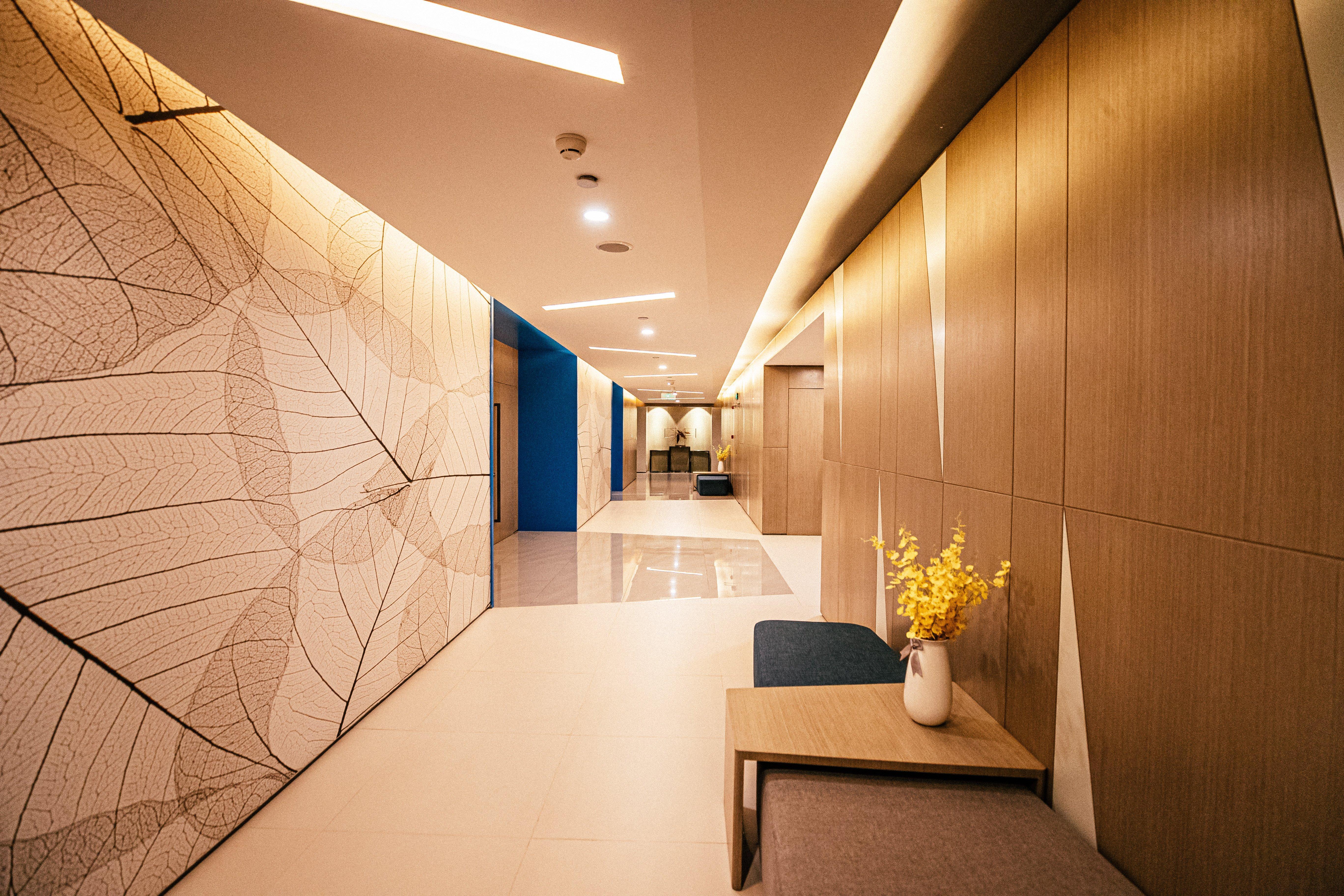 Holiday Inn Express Yingkou Onelong Plaza By Ihg Gaizhou Exterior foto